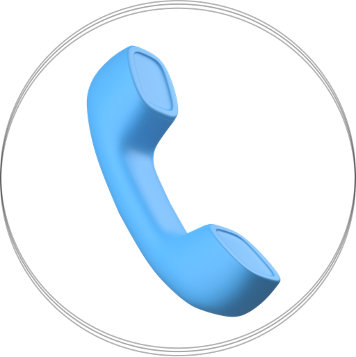 Hero phone 1