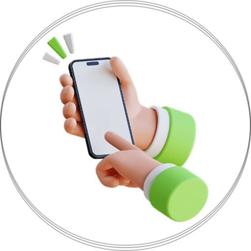 Hero phone 2