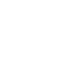 Mail icon