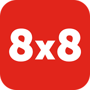 Partner 3