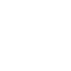 Mail icon