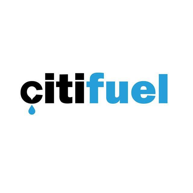 CITIFUEL